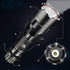 files/rechargeable-adjustable-zoomable-waterproof-led-flashlight-super-bright-led-tactical-torch-flashlight-for-night-riding-camping-hiking-hunting-and-indoor-activities-stevvex-lamp-200-br_e16d48d2-17bd-4053-8441-ff47f28ca220.jpg