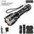 files/rechargeable-adjustable-zoomable-waterproof-led-flashlight-super-bright-led-tactical-torch-flashlight-for-night-riding-camping-hiking-hunting-and-indoor-activities-stevvex-lamp-200-br_eb1c7791-7977-40cd-8aec-e234de2ff999.jpg