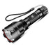 files/rechargeable-adjustable-zoomable-waterproof-led-flashlight-super-bright-led-tactical-torch-flashlight-for-night-riding-camping-hiking-hunting-and-indoor-activities-stevvex-lamp-200-br_f4bd72e9-79f0-4f45-a565-2e9b94268926.jpg