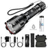 files/rechargeable-adjustable-zoomable-waterproof-led-flashlight-super-bright-led-tactical-torch-flashlight-for-night-riding-camping-hiking-hunting-and-indoor-activities-stevvex-lamp-200-br_f7ef8183-1450-4d72-9f37-d9ec4f6fe957.jpg