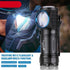 files/rechargeable-high-lumen-super-bright-powerful-led-cree-xp-l-hi-flashlight-magnetic-water-and-impact-resistant-handheld-flashlights-for-outdoor-camping-hiking-riding-stevvex-lamp-200-f_a29057c1-d911-4ee5-8597-f7a4c0d1d447.jpg