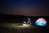 files/rechargeable-high-lumen-super-bright-powerful-led-cree-xp-l-hi-flashlight-magnetic-water-and-impact-resistant-handheld-flashlights-for-outdoor-camping-hiking-riding-stevvex-lamp-200-f_abaae2ed-3035-4440-8816-5e6443c70529.jpg