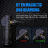 files/rechargeable-high-lumen-super-bright-powerful-led-cree-xp-l-hi-flashlight-magnetic-water-and-impact-resistant-handheld-flashlights-for-outdoor-camping-hiking-riding-stevvex-lamp-200-f_cf86a9e9-c636-499e-8e73-a81f9d1bba95.jpg