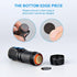 files/rechargeable-high-lumen-super-bright-powerful-led-cree-xp-l-hi-flashlight-magnetic-water-and-impact-resistant-handheld-flashlights-for-outdoor-camping-hiking-riding-stevvex-lamp-200-f_eb497fb5-65cb-485a-a136-87e93651c792.jpg