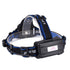 files/rechargeable-high-lumens-work-headlight-ultra-bright-headlamp-led-headlight-sensor-powerful-head-lamp-waterproof-flashlight-for-adults-running-hiking-camping-fishing-stevvex-lamp-200_03f6e49a-61ae-4234-9296-8c554169f622.jpg