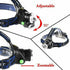 files/rechargeable-high-lumens-work-headlight-ultra-bright-headlamp-led-headlight-sensor-powerful-head-lamp-waterproof-flashlight-for-adults-running-hiking-camping-fishing-stevvex-lamp-200_4940fdc9-126c-44ba-bb15-8c98d7cad9ee.jpg