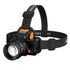files/rechargeable-high-lumens-work-headlight-ultra-bright-headlamp-led-headlight-sensor-powerful-head-lamp-waterproof-flashlight-for-adults-running-hiking-camping-fishing-stevvex-lamp-200_5b8d8ee3-e754-4710-a162-8acf459713e1.jpg