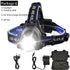 files/rechargeable-high-lumens-work-headlight-ultra-bright-headlamp-led-headlight-sensor-powerful-head-lamp-waterproof-flashlight-for-adults-running-hiking-camping-fishing-stevvex-lamp-200.jpg