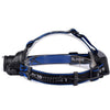 Rechargeable High Lumens Work Headlight Ultra Bright Headlamp LED Headlight Sensor Powerful  Head Lamp Waterproof Flashlight For Adults Running Hiking Camping Fishing