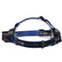 files/rechargeable-high-lumens-work-headlight-ultra-bright-headlamp-led-headlight-sensor-powerful-head-lamp-waterproof-flashlight-for-adults-running-hiking-camping-fishing-stevvex-lamp-200_a40e9922-4f8a-43a5-9a97-7cc9a0efd0a4.jpg
