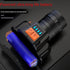 files/rechargeable-high-lumens-work-headlight-ultra-bright-headlamp-led-headlight-sensor-powerful-head-lamp-waterproof-flashlight-for-adults-running-hiking-camping-fishing-stevvex-lamp-200_cf82ed88-1fed-4ad9-83a2-0188aa90db38.jpg