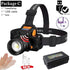 files/rechargeable-high-lumens-work-headlight-ultra-bright-headlamp-led-headlight-sensor-powerful-head-lamp-waterproof-flashlight-for-adults-running-hiking-camping-fishing-stevvex-lamp-200_d1280c89-56c7-4c2d-86dc-43ac71f3172a.jpg