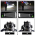 files/rechargeable-high-lumens-work-headlight-ultra-bright-headlamp-led-headlight-sensor-powerful-head-lamp-waterproof-flashlight-for-adults-running-hiking-camping-fishing-stevvex-lamp-200_d7ef65cf-f88e-497e-bdbc-4c7ec353be6d.jpg