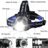 files/rechargeable-high-lumens-work-headlight-ultra-bright-headlamp-led-headlight-sensor-powerful-head-lamp-waterproof-flashlight-for-adults-running-hiking-camping-fishing-stevvex-lamp-200_d9bee344-084e-425d-ade1-f07eccc7f740.jpg