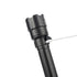 files/rechargeable-led-flashlight-high-lumen-usb-ultra-bright-adjustable-powerful-zoomable-flashlight-water-resistant-for-daily-household-and-outdoor-camping-hiking-riding-running-stevvex-l_0dad5a7f-2845-4576-ae0f-2bce80b087fd.jpg