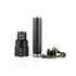 files/rechargeable-led-flashlight-high-lumen-usb-ultra-bright-adjustable-powerful-zoomable-flashlight-water-resistant-for-daily-household-and-outdoor-camping-hiking-riding-running-stevvex-l_2a1d36de-6ab0-4460-8918-1353f9d03277.jpg