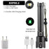 files/rechargeable-led-flashlight-high-lumen-usb-ultra-bright-adjustable-powerful-zoomable-flashlight-water-resistant-for-daily-household-and-outdoor-camping-hiking-riding-running-stevvex-l_342ba003-b872-4f02-b604-bc3f9b62c869.jpg