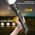 files/rechargeable-led-flashlight-high-lumen-usb-ultra-bright-adjustable-powerful-zoomable-flashlight-water-resistant-for-daily-household-and-outdoor-camping-hiking-riding-running-stevvex-l_3fbe257d-e7aa-4223-aa92-2f5b17f65fc0.jpg