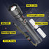 files/rechargeable-led-flashlight-high-lumen-usb-ultra-bright-adjustable-powerful-zoomable-flashlight-water-resistant-for-daily-household-and-outdoor-camping-hiking-riding-running-stevvex-l_54079310-aae9-4112-9485-b6ced36d9d90.jpg