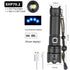 files/rechargeable-led-flashlight-high-lumen-usb-ultra-bright-adjustable-powerful-zoomable-flashlight-water-resistant-for-daily-household-and-outdoor-camping-hiking-riding-running-stevvex-l_5cb77f16-c5fa-4ba0-bf1f-bd4419b4f162.jpg