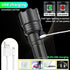 files/rechargeable-led-flashlight-high-lumen-usb-ultra-bright-adjustable-powerful-zoomable-flashlight-water-resistant-for-daily-household-and-outdoor-camping-hiking-riding-running-stevvex-l_6654f3a3-de47-4c21-bfb7-27745384cc73.jpg