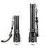 files/rechargeable-led-flashlight-high-lumen-usb-ultra-bright-adjustable-powerful-zoomable-flashlight-water-resistant-for-daily-household-and-outdoor-camping-hiking-riding-running-stevvex-l_8f6ae46d-2902-4295-85e5-6f2ad177d74a.jpg