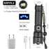 files/rechargeable-led-flashlight-high-lumen-usb-ultra-bright-adjustable-powerful-zoomable-flashlight-water-resistant-for-daily-household-and-outdoor-camping-hiking-riding-running-stevvex-l_d3c7ce49-6d03-453b-94b9-8b14a39d7b0e.jpg