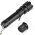 files/rechargeable-led-flashlight-high-lumen-usb-ultra-bright-adjustable-powerful-zoomable-flashlight-water-resistant-for-daily-household-and-outdoor-camping-hiking-riding-running-stevvex-l_da0b5939-ecce-42f5-9c45-385c1a2bb657.jpg