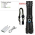 files/rechargeable-led-flashlights-high-lumens-waterproof-zoomable-super-bright-tactical-flashlight-powerful-usb-led-cree-flashlight-hand-lamp-for-hiking-camping-household-outdoor-sport-ste_0a8775ad-23d6-4a13-a722-f38465f09a49.jpg