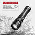 files/rechargeable-led-flashlights-high-lumens-waterproof-zoomable-super-bright-tactical-flashlight-powerful-usb-led-cree-flashlight-hand-lamp-for-hiking-camping-household-outdoor-sport-ste_1621277d-cb92-4335-b97e-e3373a67108a.jpg