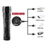files/rechargeable-led-flashlights-high-lumens-waterproof-zoomable-super-bright-tactical-flashlight-powerful-usb-led-cree-flashlight-hand-lamp-for-hiking-camping-household-outdoor-sport-ste_68a5d612-947c-43d0-b237-56c9a1724418.jpg