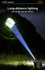 files/rechargeable-led-flashlights-high-lumens-waterproof-zoomable-super-bright-tactical-flashlight-powerful-usb-led-cree-flashlight-hand-lamp-for-hiking-camping-household-outdoor-sport-ste.jpg