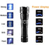 files/rechargeable-led-flashlights-high-lumens-waterproof-zoomable-super-bright-tactical-flashlight-powerful-usb-led-cree-flashlight-hand-lamp-for-hiking-camping-household-outdoor-sport-ste_8b803b4d-a331-4306-9db4-7319f3fe605e.jpg