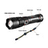 files/rechargeable-led-flashlights-high-lumens-waterproof-zoomable-super-bright-tactical-flashlight-powerful-usb-led-cree-flashlight-hand-lamp-for-hiking-camping-household-outdoor-sport-ste_9e5a7824-2a8a-491e-b389-e80c64417dd9.jpg