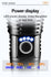 files/rechargeable-led-flashlights-high-lumens-waterproof-zoomable-super-bright-tactical-flashlight-powerful-usb-led-cree-flashlight-hand-lamp-for-hiking-camping-household-outdoor-sport-ste_a280a8ea-ad85-474d-ad07-dd2bcd962588.jpg