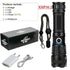 files/rechargeable-led-flashlights-high-lumens-waterproof-zoomable-super-bright-tactical-flashlight-powerful-usb-led-cree-flashlight-hand-lamp-for-hiking-camping-household-outdoor-sport-ste_a3f60f9c-c367-4175-ae14-13553dabc8be.jpg