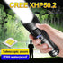 files/rechargeable-led-flashlights-high-lumens-waterproof-zoomable-super-bright-tactical-flashlight-powerful-usb-led-cree-flashlight-hand-lamp-for-hiking-camping-household-outdoor-sport-ste_faa19644-b10a-40de-8e2d-8d03ad0dae78.jpg