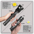 files/rechargeable-led-flashlights-waterproof-hnadheld-super-bright-high-lumens-zoomable-powerful-lamp-bead-flashlight-torch-for-outdoor-and-indoor-camping-running-fishing-hiking-lamp-stevv_1f164243-4d34-424b-aa63-674c755baca4.jpg