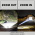 files/rechargeable-led-flashlights-waterproof-hnadheld-super-bright-high-lumens-zoomable-powerful-lamp-bead-flashlight-torch-for-outdoor-and-indoor-camping-running-fishing-hiking-lamp-stevv_237adda2-f060-47ba-8bb3-5302807d0e74.jpg