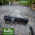 files/rechargeable-led-flashlights-waterproof-hnadheld-super-bright-high-lumens-zoomable-powerful-lamp-bead-flashlight-torch-for-outdoor-and-indoor-camping-running-fishing-hiking-lamp-stevv_26365186-8f52-487b-a053-7957ace9337b.jpg