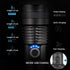 files/rechargeable-led-flashlights-waterproof-hnadheld-super-bright-high-lumens-zoomable-powerful-lamp-bead-flashlight-torch-for-outdoor-and-indoor-camping-running-fishing-hiking-lamp-stevv_36d00eaf-893f-4bf4-9468-604c120b7f06.jpg