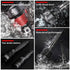 files/rechargeable-led-flashlights-waterproof-hnadheld-super-bright-high-lumens-zoomable-powerful-lamp-bead-flashlight-torch-for-outdoor-and-indoor-camping-running-fishing-hiking-lamp-stevv_41f03b97-56ca-4083-82a5-a3d2adb89af1.jpg