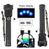 files/rechargeable-led-flashlights-waterproof-hnadheld-super-bright-high-lumens-zoomable-powerful-lamp-bead-flashlight-torch-for-outdoor-and-indoor-camping-running-fishing-hiking-lamp-stevv_6e597c41-b1cc-48cc-8ce7-4a9d8925fe6d.jpg