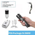 files/rechargeable-led-flashlights-waterproof-hnadheld-super-bright-high-lumens-zoomable-powerful-lamp-bead-flashlight-torch-for-outdoor-and-indoor-camping-running-fishing-hiking-lamp-stevv_6fe4cbd8-a32a-42d8-930d-a039e11d0b47.jpg