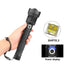 files/rechargeable-led-flashlights-waterproof-hnadheld-super-bright-high-lumens-zoomable-powerful-lamp-bead-flashlight-torch-for-outdoor-and-indoor-camping-running-fishing-hiking-lamp-stevv_85c9cbb5-d316-4e0b-90a3-028b8af7f35b.jpg