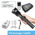 files/rechargeable-led-flashlights-waterproof-hnadheld-super-bright-high-lumens-zoomable-powerful-lamp-bead-flashlight-torch-for-outdoor-and-indoor-camping-running-fishing-hiking-lamp-stevv_a006fc62-b06e-49df-b0eb-0e81f0e718bc.jpg