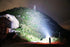 files/rechargeable-led-flashlights-waterproof-hnadheld-super-bright-high-lumens-zoomable-powerful-lamp-bead-flashlight-torch-for-outdoor-and-indoor-camping-running-fishing-hiking-lamp-stevv_df6573bf-edb8-4be3-9425-6f9b69e4a12b.jpg