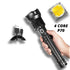 files/rechargeable-led-flashlights-waterproof-hnadheld-super-bright-high-lumens-zoomable-powerful-lamp-bead-flashlight-torch-for-outdoor-and-indoor-camping-running-fishing-hiking-lamp-stevv_e0b6198d-1aea-406e-8f58-4a4d8543bb10.jpg