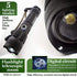 files/rechargeable-led-flashlights-waterproof-hnadheld-super-bright-high-lumens-zoomable-powerful-lamp-bead-flashlight-torch-for-outdoor-and-indoor-camping-running-fishing-hiking-lamp-stevv_f6d174a2-c089-49ed-ac0c-227ae34688f2.jpg