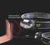 files/rechargeable-led-powerfull-headlamp-flashlight-usb-waterproof-headlamp-motion-body-sensor-headlight-for-adults-and-kids-camping-flashlight-outdoors-camping-running-biking-fishing-stev_00b32cc8-bf61-4d6f-95a2-9c74f62b2ac7.jpg